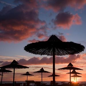 Regina Del Mare Family Beach Village